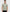 Hugo Boss Dalombi Button Placket Polo Shirt (Green W White Trim)