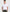 Hugo Boss Dalombi Button Placket Polo Shirt (White)