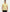 Hugo Boss Dalombi Button Placket Polo Shirt (Yellow W White Trim)