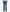 7 For All Mankind Austyn Straight Fit Jeans (Fishers)