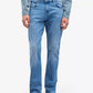 7 For All Mankind Austyn Straight Fit Jeans (Kettering)