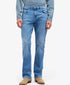 7 For All Mankind Austyn Straight Fit Jeans (Kettering)