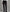 Reiss Slim Fit Cotton-Blend Pants (Black)