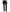 Reiss Slim Fit Cotton-Blend Pants (Navy)
