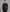 Reiss Long Sleeve Travel Shirt (Navy)