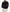 Reiss Slim Fit Button-Down Collar Cotton Oxford Shirt (Navy)