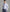 Reiss Slim Fit Button-Down Collar Cotton Oxford Shirt (Soft Blue)