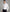 Reiss Slim Fit Button-Down Collar Cotton Oxford Shirt (White)