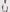 Reiss Cotton Crew Neck T-Shirt (White)