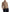 Reiss Merino Wool Half-Zip Funnel Neck Sweater (Camel Brown)