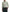 Reiss Merino Wool Half-Zip Funnel Neck Sweater (Light Sage)