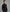 Reiss Merino Wool Half-Zip Funnel Neck Sweater (Navy)