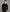 Reiss Merino Wool Crew Neck Sweater (Black)