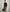 Reiss Merino Wool Crew Neck Sweater (Dark Bordeaux)