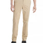 Tommy Hilfiger TH Flex Stretch Slim Fit Chino Pants (Mallet)