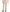 Tommy Hilfiger TH Flex Stretch Slim Fit Chino Pants (Mallet)