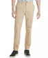 Tommy Hilfiger TH Flex Stretch Slim Fit Chino Pants (Mallet)