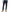 Tommy Hilfiger TH Flex Stretch Slim Fit Chino Pants (Navy Blazer)