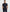 Boss By Hugo Boss Cotton Pique Printed Pattern Polo Shirt (Dark Blue)