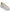 Karl Lagerfeld Paris Round Toe Sneakers (Cement)