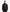 Boss By Hugo Boss Water Repellent Logo Detail Jacket (Black)