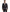 Boss By Hugo Boss Cotton-Blend Zip Up Piping Detail Hoodie (Dark Blue)
