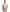 Boss By Hugo Boss Mercerized Cotton Double B Monogram Polo Shirt (Open White)