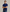 Polo Ralph Lauren mesh polo (Royal Blue)