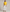 Polo Ralph Lauren mesh polo (Yellow)