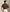 Polo Ralph Lauren mesh polo (Brown)