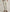 Polo Ralph Lauren Straight Fit Stretch Chino Pants (Beige)