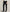 Polo Ralph Lauren Straight Fit Stretch Chino Pants (Black)