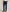 Polo Ralph Lauren Straight Fit Stretch Chino Pants (Ink)