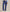 Polo Ralph Lauren Straight Fit Stretch Chino Pants (Light Navy)
