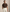 Polo Ralph Lauren mesh polo (Brown)