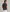 Polo Ralph Lauren mesh polo (Grey)
