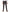 Tommy Hilfiger Modern Fit TH Flex Stretch Solid Performance Pants (Charcoal)