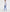Tommy Hilfiger Modern Fit TH Flex Stretch Solid Performance Pants (Light Blue)