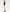 Tommy Hilfiger Modern Fit TH Flex Stretch Solid Performance Pants (Light Grey)