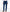 Tommy Hilfiger Modern Fit TH Flex Stretch Solid Performance Pants (Navy)