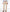 Tommy Hilfiger Modern Fit TH Flex Stretch Solid Performance Pants (Tan)