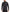Under Armour UA Tech Half-Zip Pullover (Black White)