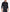Under Armour UA Tech Half-Zip Pullover (Black)