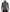 Under Armour UA Tech Half-Zip Pullover (Carbon Heather Black)
