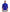 Under Armour UA Tech Half-Zip Pullover (Dark Blue)