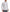 Under Armour UA Tech Half-Zip Pullover (Halo)