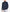 Under Armour UA Tech Half-Zip Pullover (Navy)