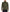 Under Armour UA Tech Half-Zip Pullover (Od Green Black)