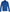 Under Armour UA Tech Half-Zip Pullover (Royal Blue)