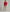 Polo Ralph Lauren mesh polo (Red)